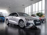 Audi A3 2022 года за 14 040 000 тг. в Алматы