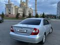 Toyota Camry 2001 года за 4 800 000 тг. в Петропавловск – фото 2