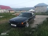 BMW 525 1994 года за 2 100 000 тг. в Алматы – фото 5
