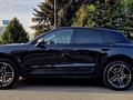 Porsche Macan 2020 года за 29 000 000 тг. в Алматы – фото 4