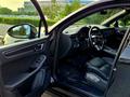 Porsche Macan 2020 года за 29 000 000 тг. в Алматы – фото 10