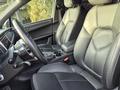 Porsche Macan 2020 года за 29 000 000 тг. в Алматы – фото 11