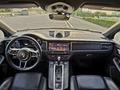 Porsche Macan 2020 года за 29 000 000 тг. в Алматы – фото 13