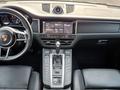 Porsche Macan 2020 года за 29 000 000 тг. в Алматы – фото 14