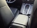 Porsche Macan 2020 года за 29 000 000 тг. в Алматы – фото 16