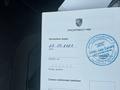 Porsche Macan 2020 года за 29 000 000 тг. в Алматы – фото 22