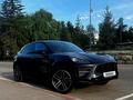 Porsche Macan 2020 года за 29 000 000 тг. в Алматы