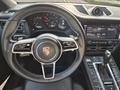 Porsche Macan 2020 года за 29 000 000 тг. в Алматы – фото 15