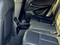 Porsche Macan 2020 года за 29 000 000 тг. в Алматы – фото 12