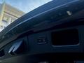 Porsche Macan 2020 года за 29 000 000 тг. в Алматы – фото 21