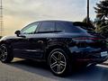 Porsche Macan 2020 года за 29 000 000 тг. в Алматы – фото 2