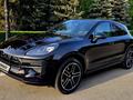 Porsche Macan 2020 года за 29 000 000 тг. в Алматы – фото 5
