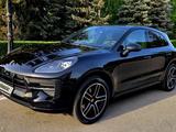 Porsche Macan 2020 года за 29 000 000 тг. в Алматы – фото 5