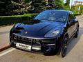 Porsche Macan 2020 года за 29 000 000 тг. в Алматы – фото 7