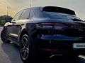 Porsche Macan 2020 года за 29 000 000 тг. в Алматы – фото 6