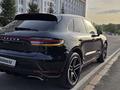 Porsche Macan 2020 года за 29 000 000 тг. в Алматы – фото 8
