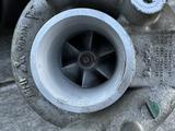 Турбина 4, 8 turbo в идеальном состоянии в сборе за 400 000 тг. в Алматы – фото 2