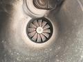 Турбина 4, 8 turbo в идеальном состоянии в сборе за 400 000 тг. в Алматы – фото 6