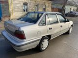 Daewoo Nexia 2006 годаfor1 400 000 тг. в Кызылорда