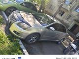 Toyota Avensis 2007 года за 4 650 000 тг. в Усть-Каменогорск – фото 2