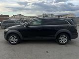 Audi Q7 2007 года за 6 300 000 тг. в Костанай – фото 3