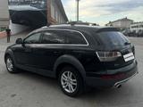Audi Q7 2007 года за 6 300 000 тг. в Костанай – фото 4