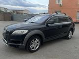 Audi Q7 2007 года за 6 300 000 тг. в Костанай