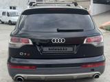Audi Q7 2007 года за 6 300 000 тг. в Костанай – фото 5