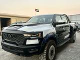 Dodge RAM 2025 годаүшін58 500 000 тг. в Алматы – фото 3