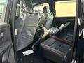 Dodge RAM 2025 года за 59 500 000 тг. в Алматы – фото 9