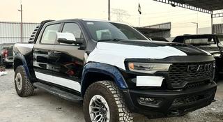 Dodge RAM 2025 года за 59 500 000 тг. в Алматы