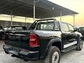 Dodge RAM 2025 года за 59 500 000 тг. в Алматы – фото 4