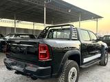 Dodge RAM 2025 годаүшін58 500 000 тг. в Алматы – фото 4