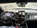 Dodge RAM 2025 года за 59 500 000 тг. в Алматы – фото 7