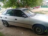 Opel Astra 1993 годаfor650 000 тг. в Актобе – фото 2