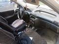 Opel Astra 1993 годаүшін500 000 тг. в Актобе – фото 4