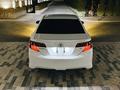 Toyota Camry 2013 года за 6 200 000 тг. в Жанаозен – фото 2