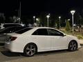 Toyota Camry 2013 года за 6 200 000 тг. в Жанаозен – фото 3
