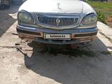 ГАЗ 31105 Волга 2004 годаүшін700 000 тг. в Кулан