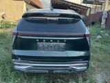 Geely Atlas 2023 года за 770 000 тг. в Алматы – фото 2