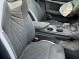 Geely Atlas 2023 года за 770 000 тг. в Алматы – фото 5