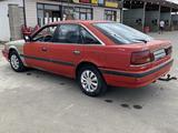 Mazda 626 1989 годаfor350 000 тг. в Тараз