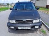 Mitsubishi Space Wagon 1998 года за 1 000 000 тг. в Кентау