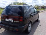 Mitsubishi Space Wagon 1998 года за 1 000 000 тг. в Кентау – фото 5