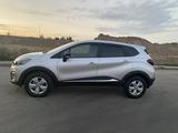 Renault Kaptur 2021 года за 6 500 000 тг. в Алматы – фото 5