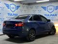 ВАЗ (Lada) Vesta 2019 года за 5 350 000 тг. в Шымкент – фото 3