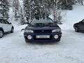 Subaru Impreza 1997 года за 2 800 000 тг. в Усть-Каменогорск – фото 4