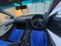 Subaru Impreza 1997 года за 2 800 000 тг. в Усть-Каменогорск – фото 8