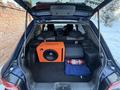 Subaru Impreza 1997 года за 2 800 000 тг. в Усть-Каменогорск – фото 10