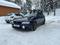 Subaru Impreza 1997 года за 2 800 000 тг. в Усть-Каменогорск